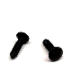 View Six point socket screw Full-Sized Product Image 1 of 10